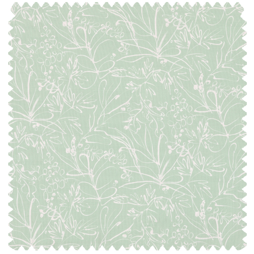 verona-duck-egg-roman-swatch