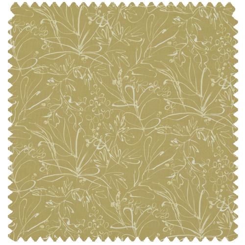 verona-harvest-roman-swatch