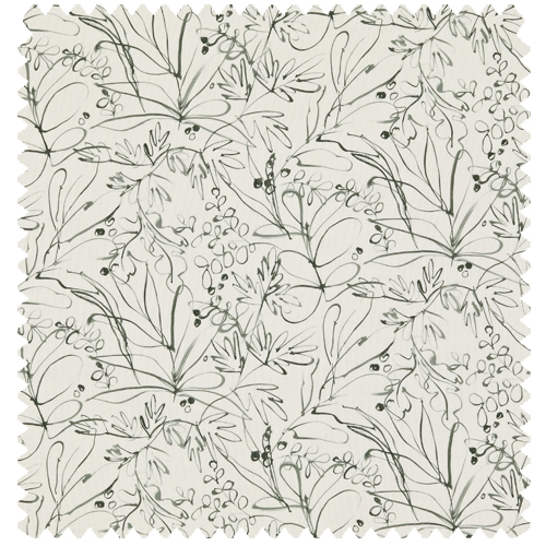 verona-ivory-roman-swatch