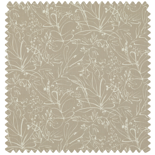 verona-mink-roman-swatch