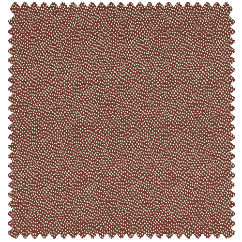 zest-brick-roman-swatch