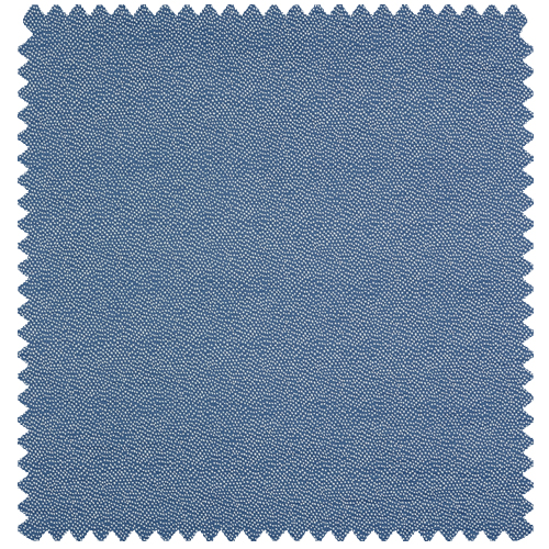 zest-cornflower-roman-swatch