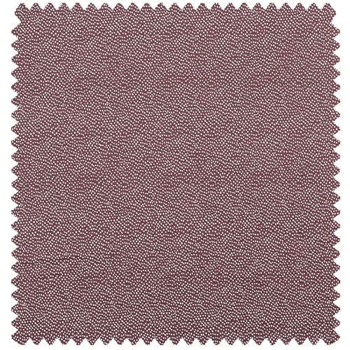 zest-grape-roman-swatch