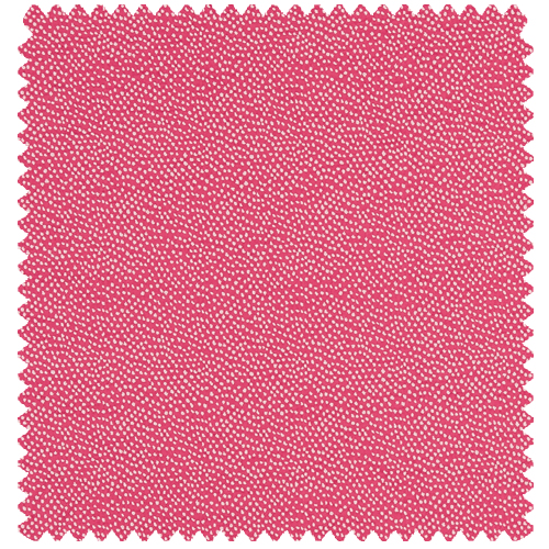 zest-hot-pink-roman-swatch
