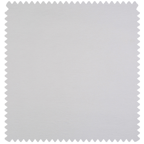zest-marshmallow-roman-swatch