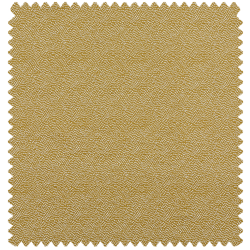 zest-mustard-roman-swatch
