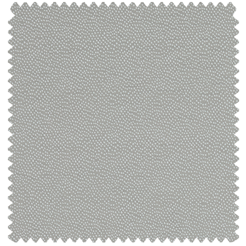 zest-silver-roman-swatch