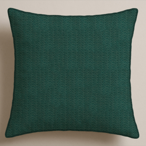 adore-emerald-cushion-cover-piped