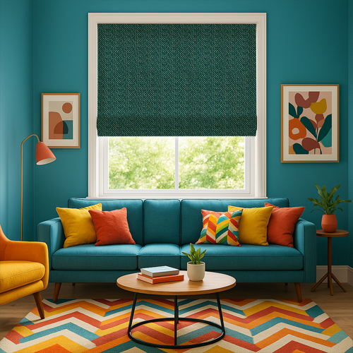 adore-emerald-roman-pop-room