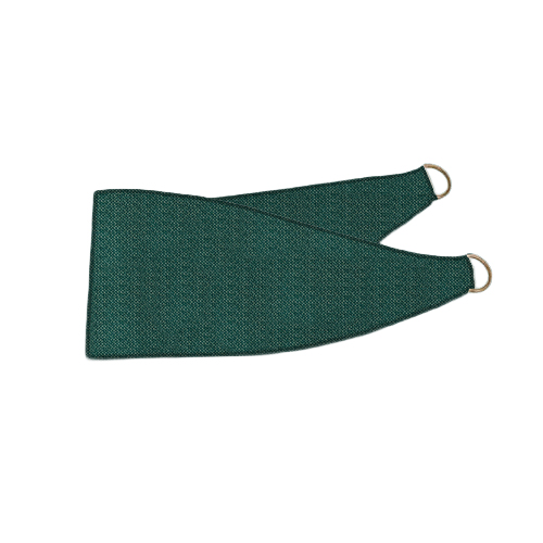 adore-emerald-tie-backs-piped