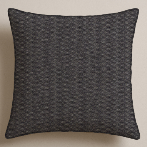 adore-graphite-cushion-cover-piped