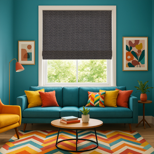 adore-graphite-roman-pop-room