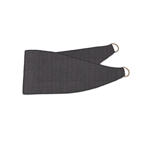 adore-graphite-tie-backs-piped