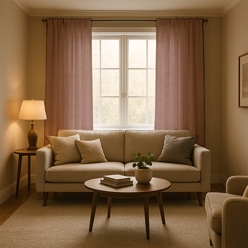 adore-rose-blush-curtains-living-room