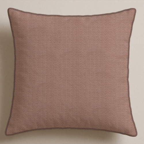 adore-rose-blush-cushion-cover-piped