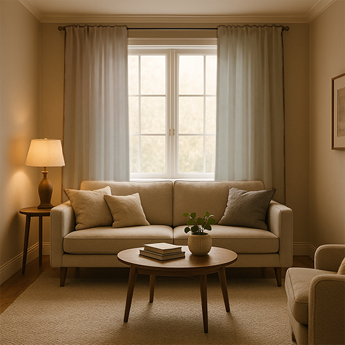 adore-stone-curtains-living-room