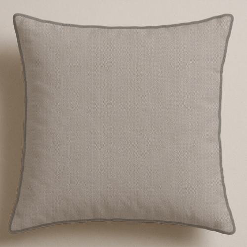 adore-stone-cushion-cover-piped