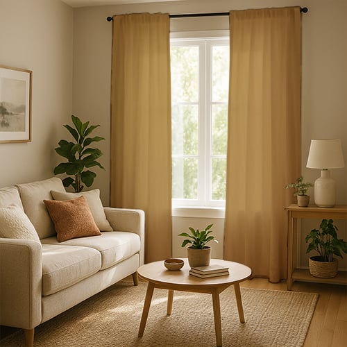 adore-sulphur-curtains-comfy-room