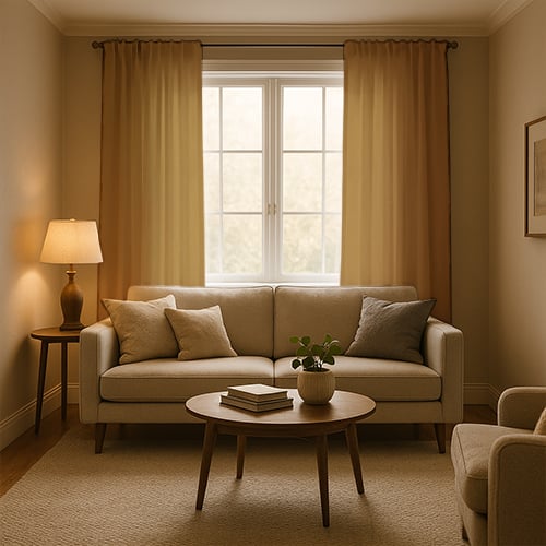 adore-sulphur-curtains-living-room