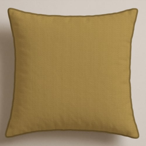 adore-sulphur-cushion-cover-piped