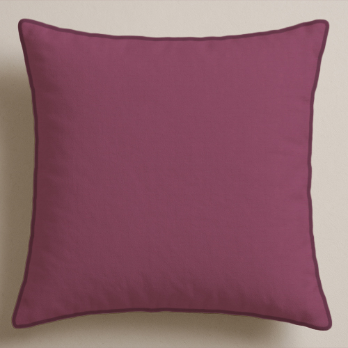 agra-fuchsia-cushion-cover-piped