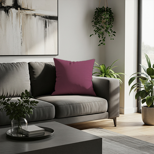 agra-fuchsia-cushion-cover-room