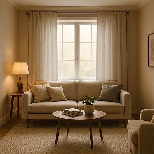 agra-pearl-curtains-living-room