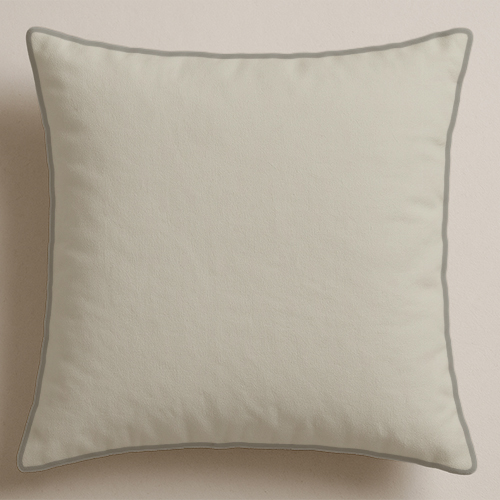 agra-pearl-cushion-cover-piped