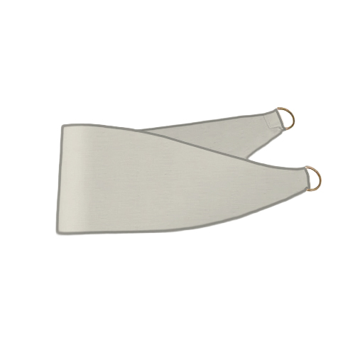 agra-pearl-tie-backs-piped