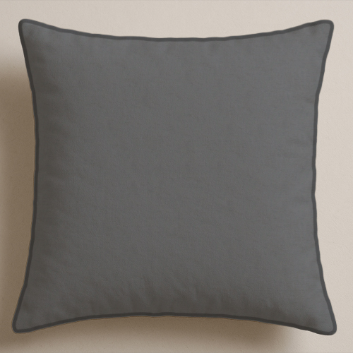 agra-steel-cushion-cover-piped