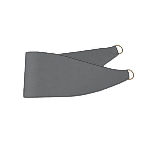 agra-steel-tie-backs-piped