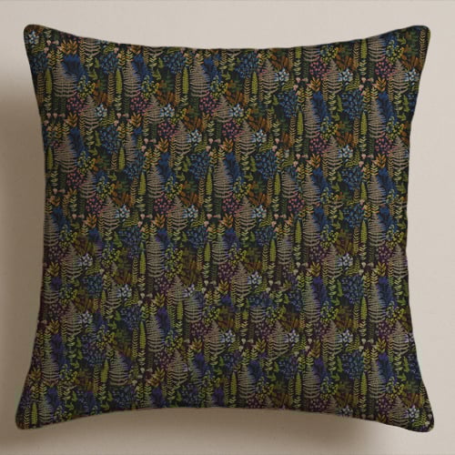alana-midnight-cushion-cover-piped