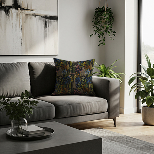 alana-midnight-cushion-cover-room