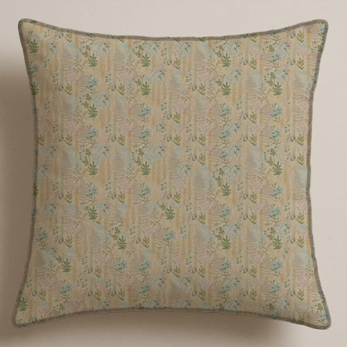 alana-pastel-cushion-cover-piped