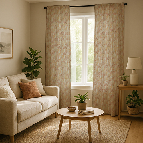 alana-sombre-curtains-comfy-room