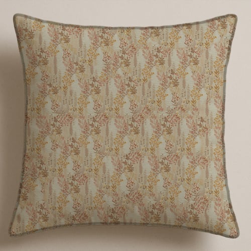 alana-sombre-cushion-cover-piped