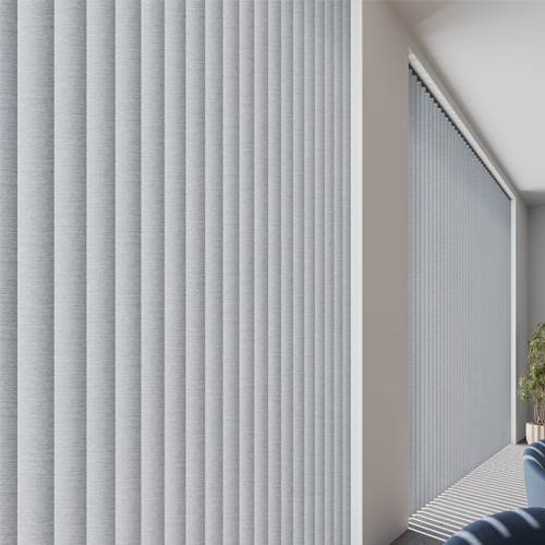 alaya-denim-cameo-durashade