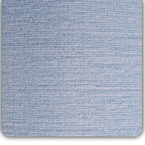 alaya-denim-durashade-swatch