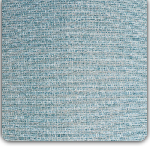 alaya-jewel-durashade-swatch