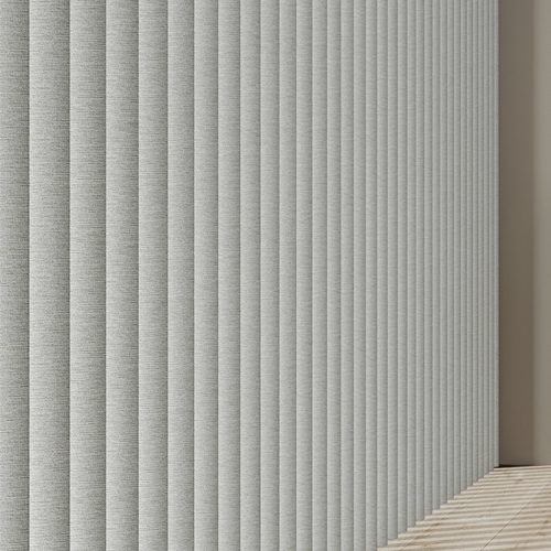 alaya-mineral-cameo-durashade