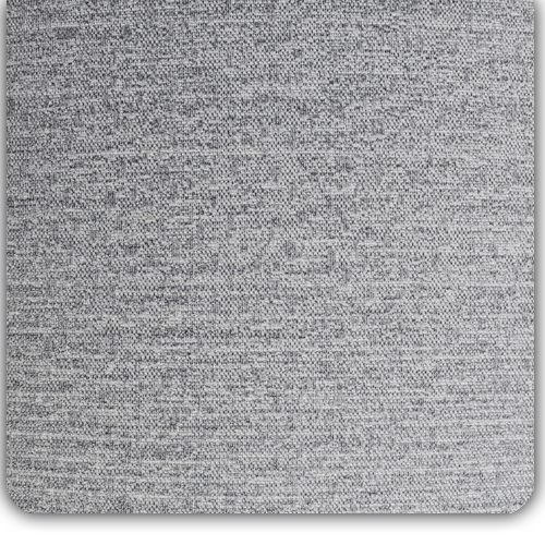 alaya-mineral-durashade-swatch