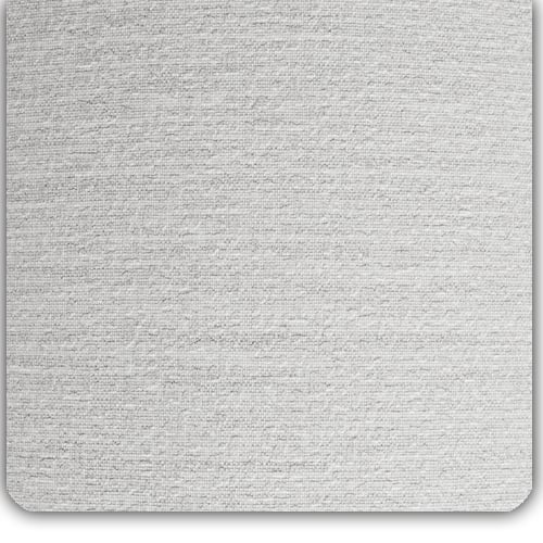 alaya-warmth-durashade-swatch