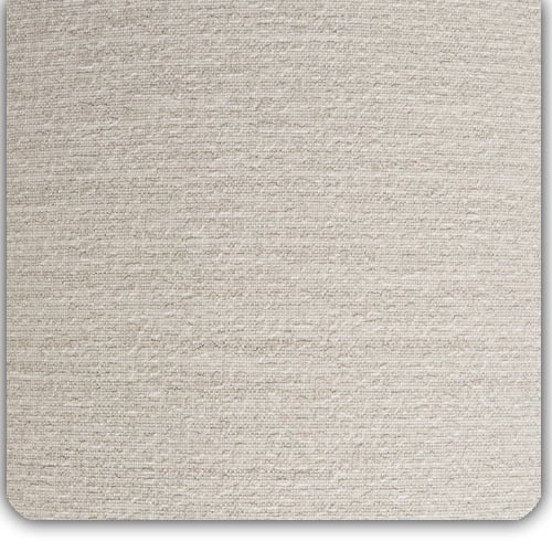 alaya-whisper-durashade-swatch