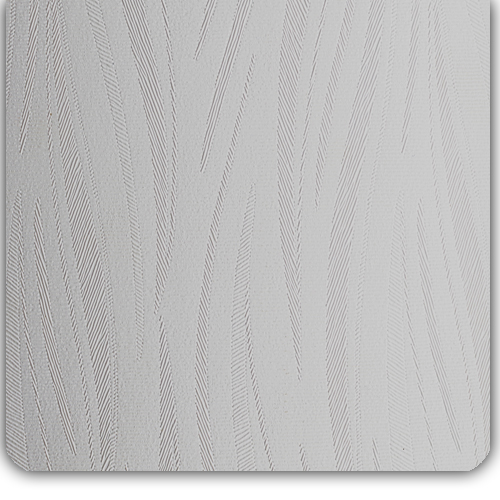 amari-haze-durashade-swatch