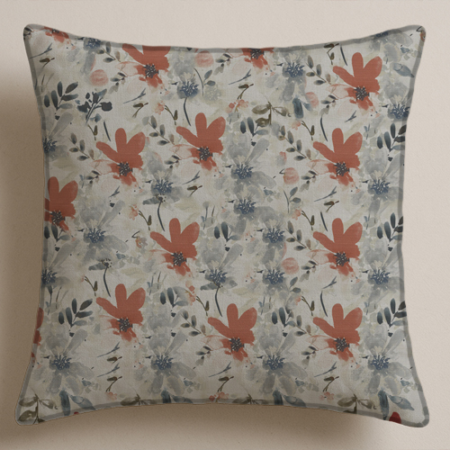 amira-cranberry-cushion-cover-piped