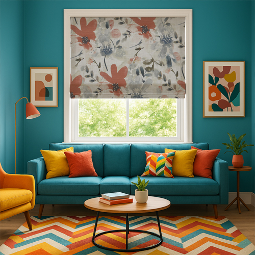 amira-cranberry-roman-pop-room