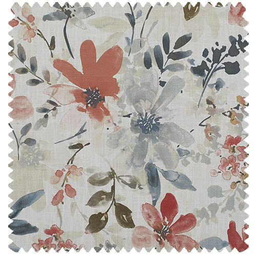 amira-cranberry-roman-swatch