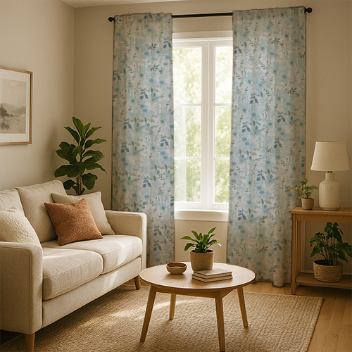 amira-mineral-curtains-comfy-room