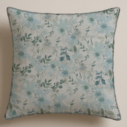 amira-mineral-cushion-cover-piped