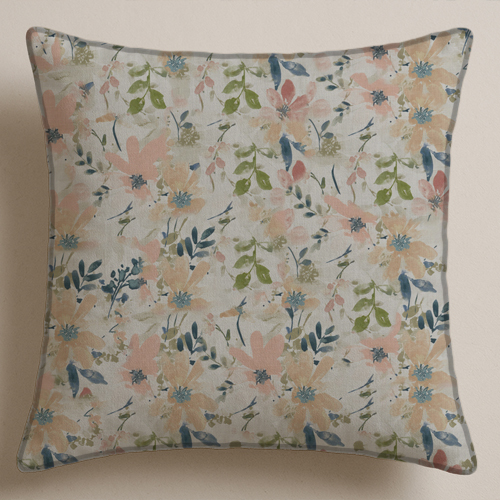 amira-rosa-cushion-cover-piped